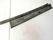 Zierleiste Leiste - Vorne Rechts BMW 3-Series, E46 2002.06 - 2005.02 facelift Gebraucht,