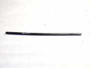 Zierleiste Leiste - Vorne Rechts Opel Astra, H 2004.03 - 2009.12 24468023, 565498024