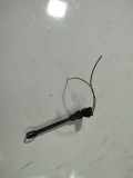 Sensor Innentemperatur Peugeot 307, 2000.08 - 2005.06 Gebraucht,