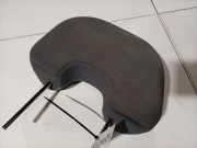 Kopfstütze Honda Jazz, 2005.04 - 2008.07 facelift Gebraucht,