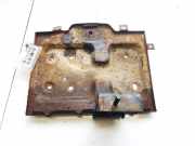 Batteriekasten Kia Sorento, I 2002.01 - 2009.06 Gebraucht,
