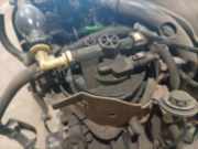 Kraftstofffilter Peugeot Expert, 2007.01 --> 9645928180,9645928180