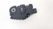 Stellmotor Lüftung Mercedes-Benz ML, W164 2005.06 - 2009.07 412650750,1902200b3