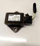 Steuergerät ESP Toyota Avensis, II 2003.04 - 2006.03 0265005273,0 265 005 273 0265005273 89183-05020 8918305020