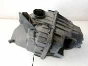 Luftfilterkasten Volkswagen Transporter, T5 2003.04 - 2009.11 7h0129601r,7h0129607l