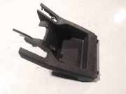 Handschuhfach Opel Zafira, B 2008.01 - 2011.10 facelift 13162597,13162597 400608