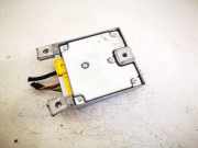 Steuergerät Airbag BMW 6-Series E63 E64 2003.01 - 2010.12 65776974364, 65.77-6974364