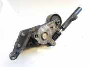 Spannrolle Volkswagen Golf, IV 1997.08 - 2003.10 950434,0434 ALH