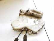 Türschloss Stangen - Vorne Rechts Honda Civic, 2006,01 - 2011.01 Gebraucht,