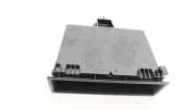 Handschuhfach Volkswagen Golf, IV 1997.08 - 2003.10 1J0857058B,1J0 857 058 B 1J0857058B