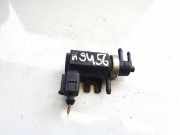 Druckwandler Abgassteuerung Skoda Octavia, I 1996.09 - 2000.11 31100,89120