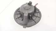 Gebläsemotor Volkswagen Golf, V 2003.10 - 2008.10 1K1819015, BKC