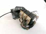 Sicherungskasten Toyota Corolla Verso, III 2004.05 - 2007 Gebraucht,