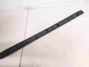 Innenausstattung Toyota Land Cruiser J12 2003 - 2010 6791160010,67911-60010