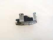 Stellmotor Lüftung Nissan Primera, P11 1996.06 - 2001.12 Gebraucht,