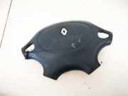 Airbag Fahrer Renault Scenic, I 1996.01 - 1999.09 5503466ca,