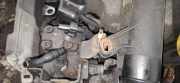 Kraftstoffpumpe Nissan Juke, I F15 2010.06 - 2019.06 a2c53351931,
