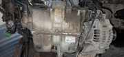 Ansaugkrümmer Opel Astra, G 1998.09 - 2004.12 90530852,