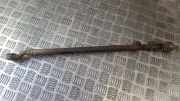 Axialgelenk Spurstange Land-Rover Freelander, 1998.02 - 2006.10 Gebraucht,