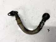 Ölrücklaufrohr Volkswagen Bora, 1998.01 - 2005.12 Gebraucht, AHF