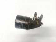 Ölfiltergehäuse Toyota Previa, 2000.02 - 2006.01 Gebraucht,