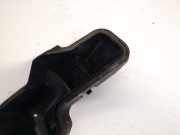 Blende Scheinwerfer - Vorne Audi A6, C5 1997.01 - 2001.08 15381301, 153813-01