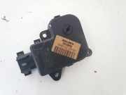 Stellmotor Lüftung Renault Vel Satis, 2002.06 - 2009.12 52485222,0l0031508b