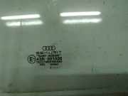 Seitenscheibe - Hinten Linke Audi A8, D3 2002.09 - 2005.6 as2,