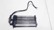 W?rmetauscher Innenraumheizung Zuheizer SsangYong Rodius, 2004.01 - 2008.08 Gebraucht,