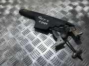 Handbremshebel Volkswagen Golf, IV 1997.08 - 2003.10 Gebraucht,