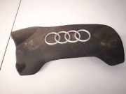 Motorabdeckung Audi A4, B6 2000.11 - 2004.11 06C103931,06C103931D