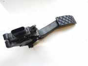 Pedalwerk Volkswagen ID.4, 2020 --> 1EC723503,1EC723503 6PV014005-02 APP550
