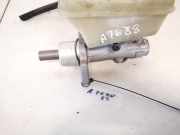 Hauptbremszylinder BMW 3-Series, E46 1998.02 - 2002.06 0335088445,03.3508-8445