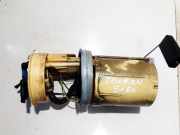 Kraftstoffpumpe Volkswagen Touran, 2003.01 - 2006.10 1t0919050,a2c53044995 Bkc