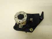 Stellmotor Lüftung Peugeot 406, 1995.11 - 1999.03 650434z,847264a