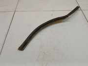 Zierleiste Leiste - Hinten Linke Opel Omega, B 1999.09 - 2003.07 facelift Gebraucht,