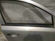 Zierleiste Leiste - Vorne Rechts Opel Astra, H 2004.03 - 2009.12 Gebraucht,