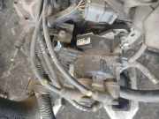 Zündverteiler Mazda Demio, II 2000.01 - 2003.12 T2t60572,T2t60572 B5B4