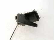 T?rinnengriff - Hinten Linke Volkswagen Passat, B3 1988.03 - 1993.07 357837235, 1Y