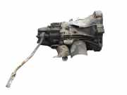 Schaltgetriebe Audi A4, B5 1994.11 - 1999.09 DHC,