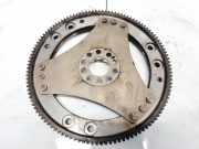 Schwungrad Audi Q7, 2006.03 - 2010.05 059105323t,