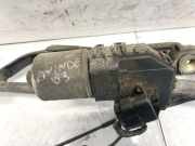 Wischermotor vorne Ford Mondeo, 2000.11 - 2007.03 0390241702,1s711708ad