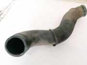 Kühlerschlauch Mazda 6, 2002.06 - 2007.08 Gebraucht ,