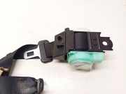 Sicherheitsgurt - Hinten CENTER Toyota Avensis, II 2003.04 - 2006.03 7335005040,73350-05040 7335005040 041027 K7614