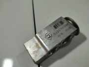 Expansionsventil für Klimaanlage Subaru Legacy, BL, BP 2003.09 - 2009.12 3K10, 3K10 447500-3070 4475003070