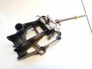 Schaltgest?nge - Schaltseile Citroen C3 Picasso, I 2009.02 - 2012.06 9688833580,