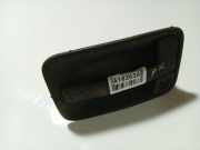 Türgriff Türaussengriff - Vorne Linke Fiat Ulysse, I 1994.01 - 2002.06 1476388077, 14.763 88077 IND-U60:06 IND-U64:05 14.732 460 77 INDU6006 INDU6405 1473246077