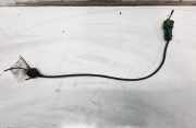 Klopfsensor Detonationssensor Schallsensor Sensor Audi A6, C6 2005.01 - 2008.10 Gebraucht,