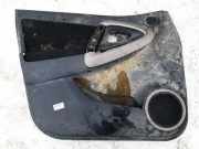 Türverkleidung - Vorne Linke Toyota RAV-4, III 2005.11 - 2012.12 6771842020,67718-42020 6771842020