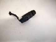 Sensor Innentemperatur Fiat Ulysse, II 2002.06 - 2014.12 9637937380,51158139